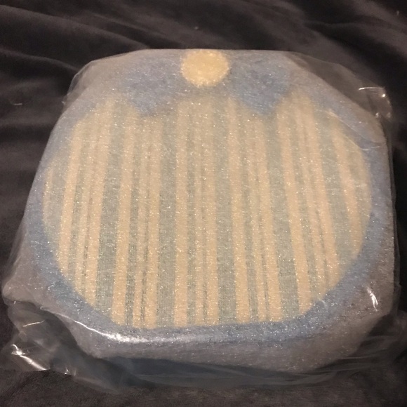 Disney Parks NWT Main Street USA - The Dapper Dans Handbag - Picture 10 of 11